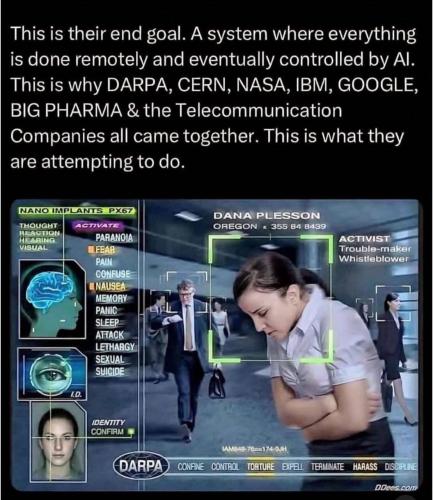 IMG_20250127_220843_325