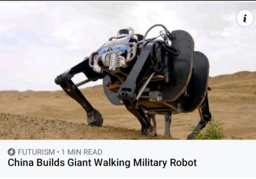 19:36:27 GMT-0600 (CST)