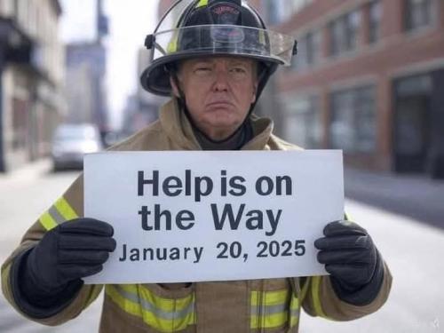 FB_IMG_1736561244002