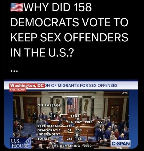 472869984_915023700715647_7026884174004327191_n