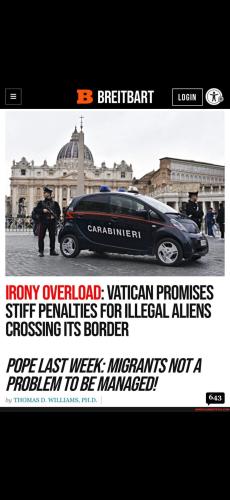 Screenshot_20250116_124640_Gallery