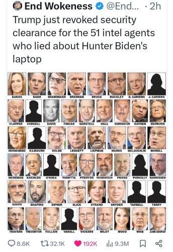 Screenshot_20250120_230205_X