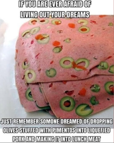 Screenshot 2025-01-19 164357