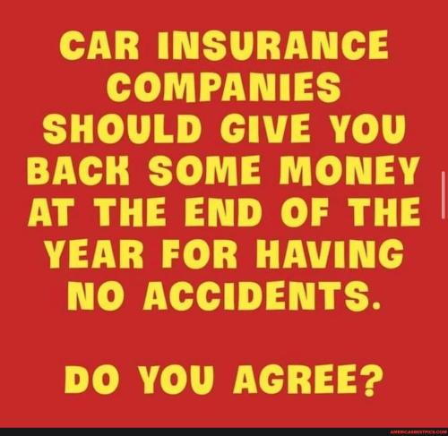 eac2f9c6d1b235024b5d11283e46a4314d397a31d9ea3206a200b8b9b4e1ae27_1