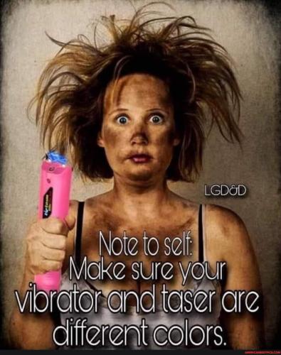 ee0964a7c154fb55232a4e39620c6dd688b94db4923bde01757e91d40fcc2ca8_1