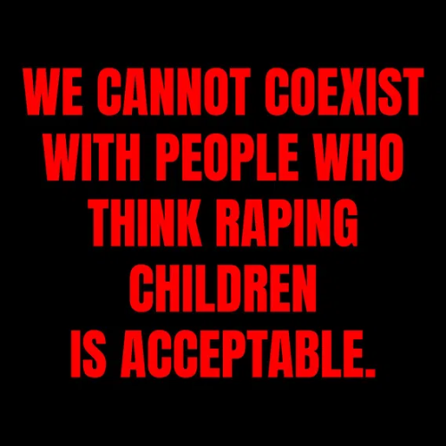 image_2025-01-05_101231054