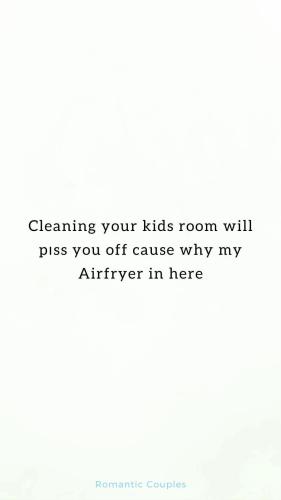 FB_IMG_1736792313455