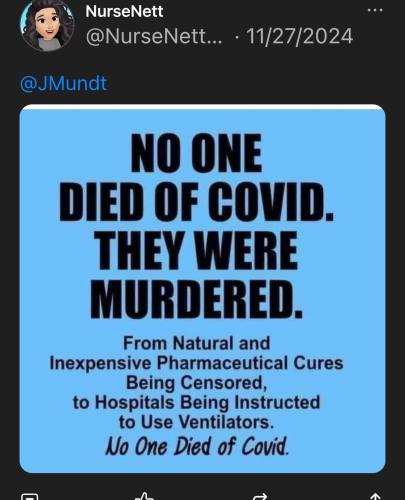 39db9110-a06e-4925-be93-3037cbc86d8d