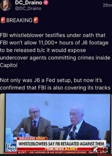 a3d707135a3c698b9d406b8de2d4299696a52fe24fa32c18b98755637883859b_1