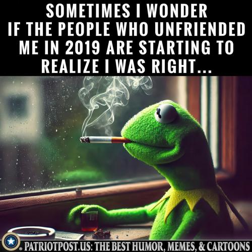 0000000000000000000000000000000000000000000000000000000000000000000000000000000000000000000000000000000000000000000000000000000000000000000000000000000000000000000000000000000000000000000000000000000000000000000000000mko