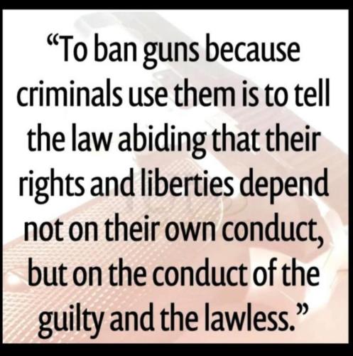 be3045d2-8bbc-49f9-8b28-149674361fb6