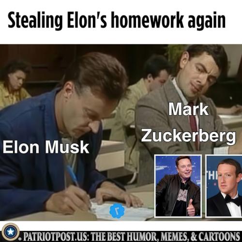 01JH3849JSS4YHS1ZQFQQ28Q9V