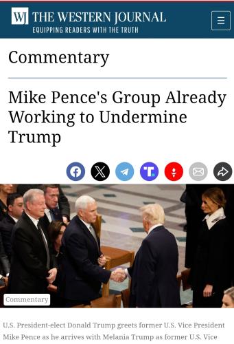 Screenshot_20250124-175022_Wimkin Free Speech Social Media