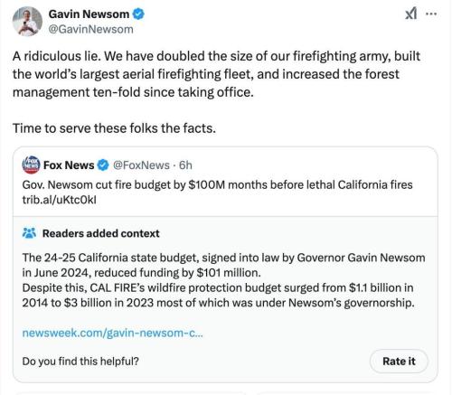 photo_2025-01-12_21-58-41