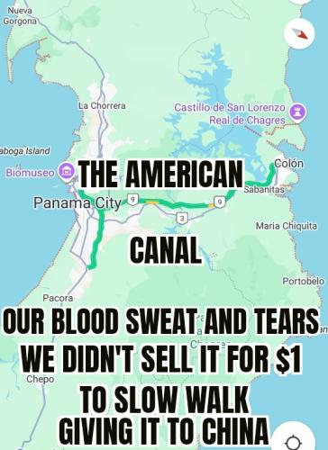 ZomboMeme 07012025100759