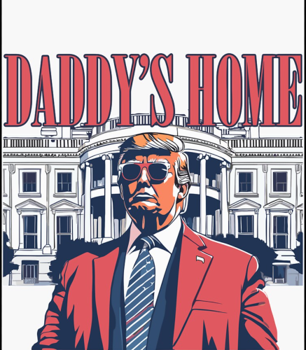 Screenshot_20250119-205137