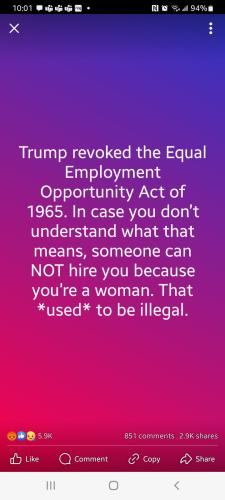 Screenshot_20250123-100152_Facebook