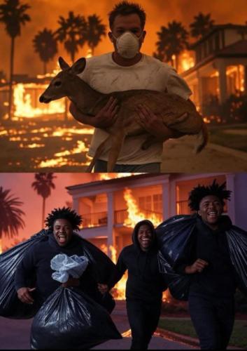 FB_IMG_1736605920725