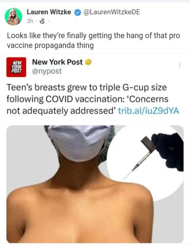 22:42:17 GMT-0500