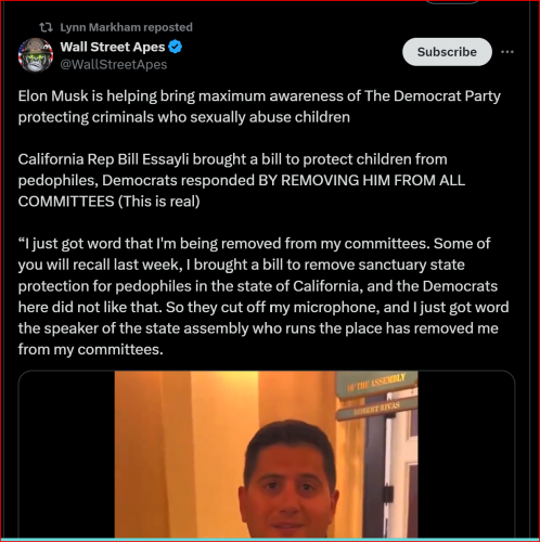 Screenshot 2025-01-05 144128