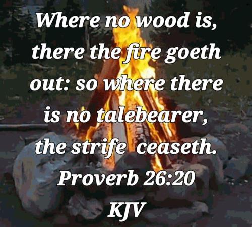 83c15bcb-a840-43e5-b3e3-066629656b36