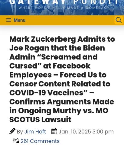 Screenshot_20250111-060452_Brave