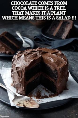 0D55B930-C9A7-46EF-90B8-C0BBA9F45CD6