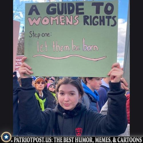 01JJT5J54XY6CX4X955P27RSCB