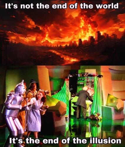 634fe4a2-4418-43fa-91ec-73b8cb7f5f0d