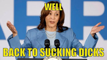 kamala harris634