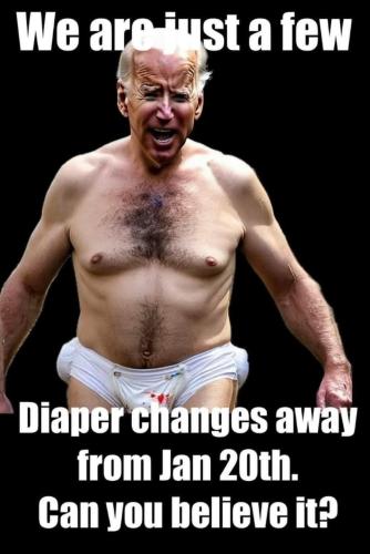 Diaper changes.960px