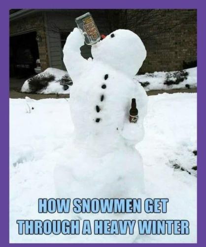 Screenshot_20250105_191820_Gallery