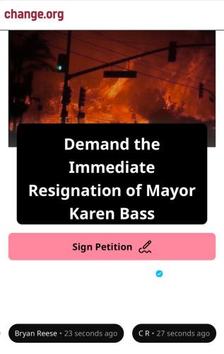 photo_2025-01-12_22-03-27