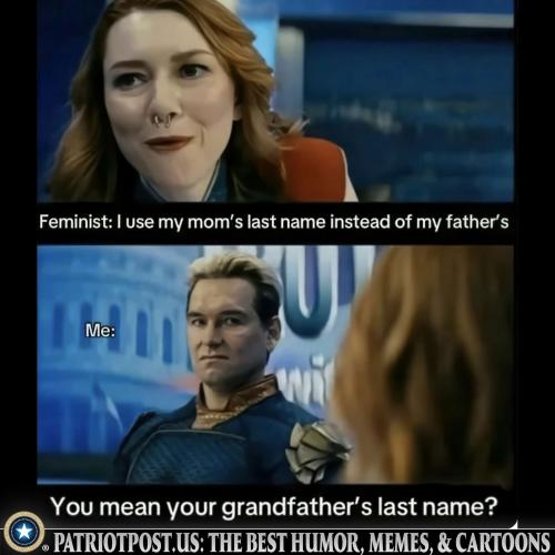 01JH79JY6EHZ6ZZ5HP521R0A8Y