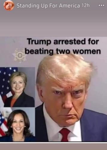 Messenger_creation_EDBA863B-5240-4B46-B22B-7605046633F2