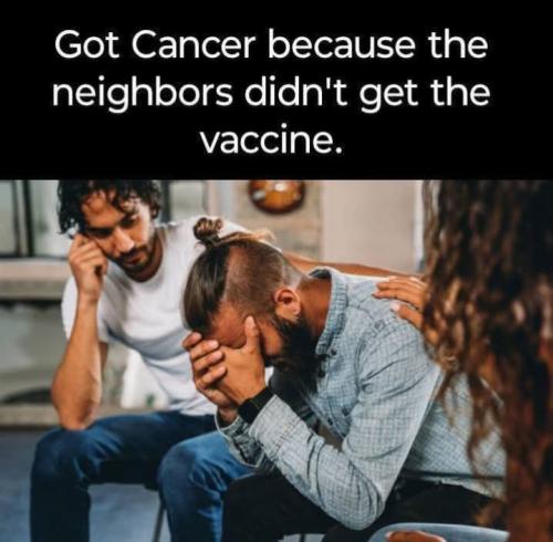 Screenshot_2025-01-25-16-15-59-45_a23b203fd3aafc6dcb84e438dda678b6