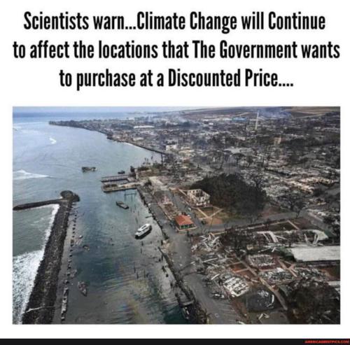 91e1c709c584a992d371c2d948a780a1f62305f29463edcfbb2b40f06c615f38_1