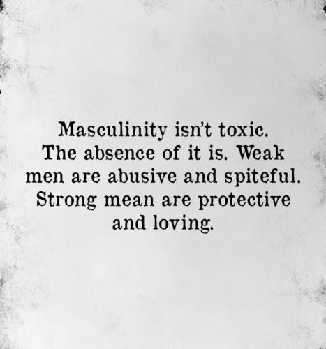 A68B08DB-A41E-403B-B776-A153DFA09F6D