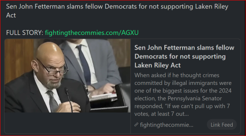 Screenshot 2025-01-08 113030