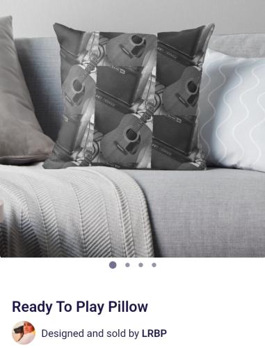 Screenshot_20250126_140310_Brave