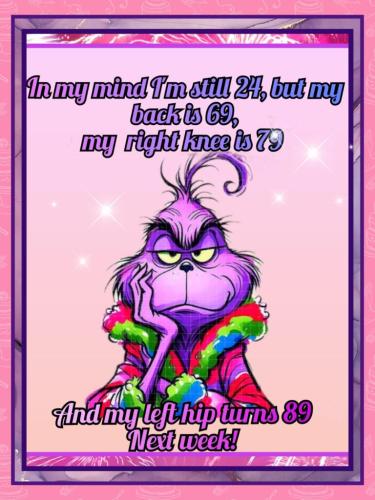 8d64865d9e56e06f9ca36ece26bb0ccc_1024