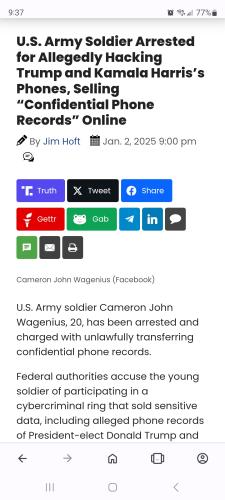 Screenshot_20250103_213721_Opera