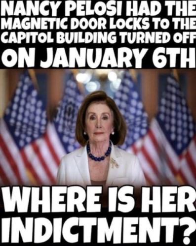 234dde8f-f8e9-4e20-b934-7b8a97d87725