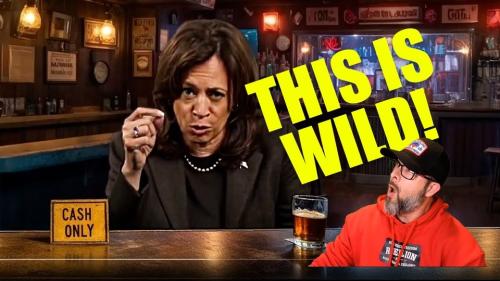 Frontal Lobotomy video cover.960px