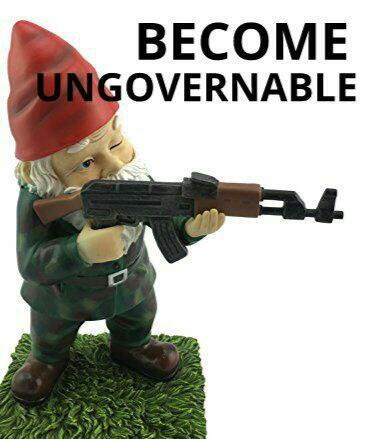 image_C07EE271-8FC1-420D-9CA4-3529D770A836