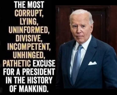 biden1718