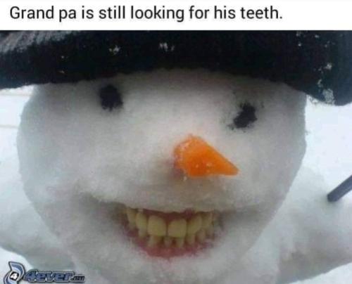 Screenshot_20250125_063114_Gallery