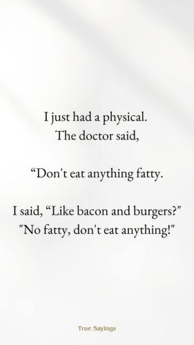 image_F396FB69-79DC-43C9-A533-F40203A88A7A