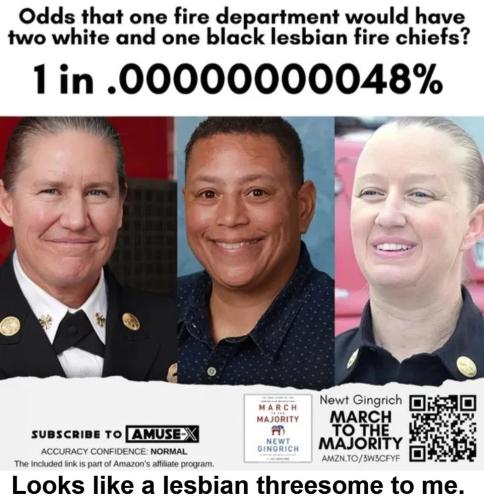 Looks like a lesbian threesome to me.960px