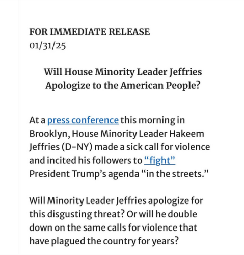 Screen Shot 2025-01-31 at 12.31.03 PM